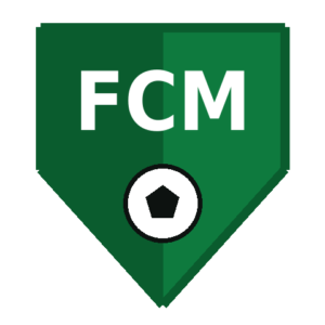 FC Muster (Demo)