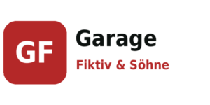Garage Fiktiv & Söhne