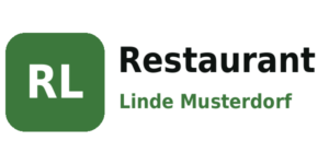 Restaurant Linde Musterdorf