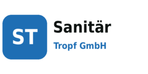Sanitär Tropf GmbH